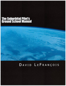 SubOrbitalPilotsGroundSchoolManual