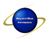 Beyond Blue Aerospace